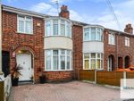 Thumbnail for sale in Huntingdon Road, Leicester
