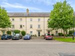 Thumbnail to rent in Peverell Avenue West, Poundbury, Dorchester