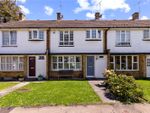 Thumbnail for sale in Countisbury Close, Aldwick, West Sussex