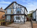 Thumbnail for sale in Vicarage Road, Yalding, Maidstone