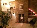 Thumbnail to rent in Har366 - Harrow Road, London, - All Bills Included