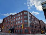 Thumbnail to rent in Lombard Street, Birmingham