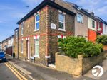Thumbnail for sale in Station Road, Strood, Kent