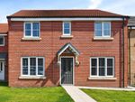 Thumbnail for sale in Grosvenor Road, Kingswood, Hull