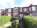 Thumbnail to rent in Parkfield Drive, Hull