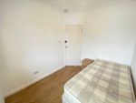 Thumbnail to rent in St. Andrews Road, London