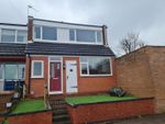 Thumbnail to rent in Gilbert Road, Lichfield