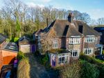 Thumbnail for sale in Leigh Road, Worsley