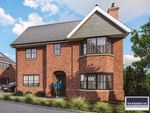 Thumbnail for sale in Andrews Lane, Goffs Oak