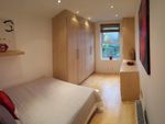 Thumbnail to rent in Annandale Road, Greenwich, Kent