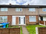 Thumbnail for sale in Dumfries Walk, Heywood, Greater Manchester