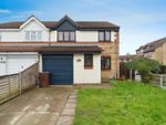Thumbnail for sale in Erriff Drive, South Ockendon