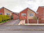 Thumbnail to rent in Swaddale Avenue, Chesterfield