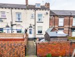 Thumbnail for sale in Back Mount Pleasant, Middleton, Leeds
