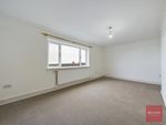 Thumbnail to rent in Penlan Crescent, Uplands, Swansea