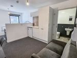 Thumbnail to rent in Blackswarth Road, St. George, Bristol