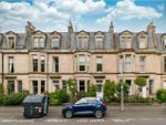 Thumbnail to rent in Learmonth Gardens, Comely Bank, Edinburgh