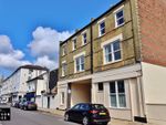 Thumbnail to rent in Yves Mews, Marmion Road, Southsea
