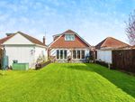 Thumbnail for sale in Hammonds Way, Totton, Southampton, Hampshire