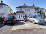 Thumbnail to rent in Read Avenue, Stafford