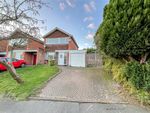 Thumbnail for sale in Adonis Close, Tamworth, Staffordshire