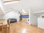 Thumbnail to rent in Helix Road, London