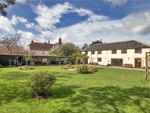 Thumbnail for sale in Lees Road, Laddingford, Maidstone, Kent