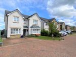 Thumbnail to rent in Eagle Avenue, Auchterarder