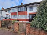 Thumbnail for sale in East Road, Chadwell Heath, Romford