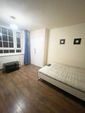 Thumbnail to rent in Everard House, Boyd Street, London