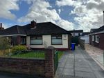 Thumbnail for sale in Dundalk Road, Widnes