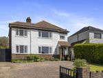 Thumbnail to rent in Ainsworth Avenue, Ovingdean, Brighton