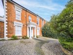 Thumbnail for sale in Asquith House, 19 Portland Road, Edgbaston