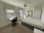 Thumbnail to rent in Old Park Road, Exeter