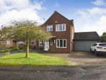 Thumbnail for sale in Glenfield Drive, Kirk Ella, Hull