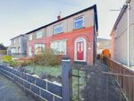 Thumbnail for sale in Sulby Drive, Lancaster