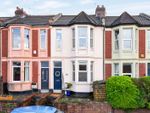 Thumbnail for sale in Luckwell Road, Bedminster, Bristol
