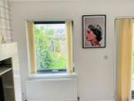 Thumbnail to rent in Galleons Drive, Barking