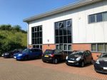 Thumbnail to rent in Pitstone Green Business Park, Quarry Road, Pitstone, Leighton Buzzard