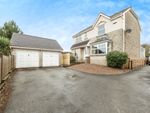 Thumbnail for sale in Manor Court, Fairburn, Knottingley