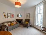 Thumbnail to rent in Agar Street, Covent Garden