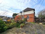 Thumbnail to rent in Upper Harbledown, Canterbury