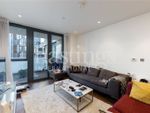 Thumbnail to rent in Hornbeam House, 22 Quebec Way, London