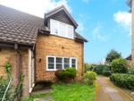 Thumbnail for sale in Knights Manor Way, Dartford, Kent