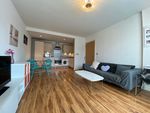 Thumbnail to rent in Latitude, 155 Bromsgrove Street