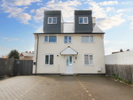 Thumbnail to rent in Cobham Road, Fetcham, Leatherhead