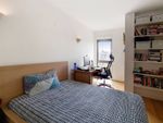 Thumbnail to rent in Union Park, Greenwich, London