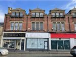 Thumbnail to rent in High Street, Gosforth, Newcastle Upon Tyne