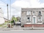 Thumbnail for sale in Sterry Road, Gowerton, Swansea