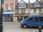 Thumbnail to rent in High Street, Grantham